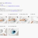 클린클리닉 이미지