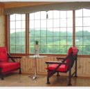 세이펜션 이미지