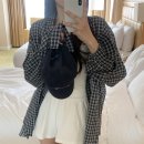SK하이크리닝 | (7/29) 수름 update