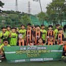 강릉종합사회복지관 엔디엔뉴스