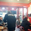 GS25거제고현점 이미지