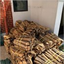 수원-1342 이미지