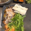 세븐일레븐광주선운점 | [광주 선암동] 광주 선운지구 고기맛집 | 일품대패 선암점 재방문 후기