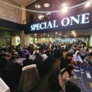 스포코리아 이미지