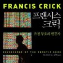 기행문 이미지