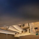 유보라세탁 이미지