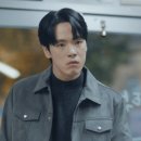 라이프세탁소 이미지