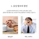 모제림외과의원 이미지