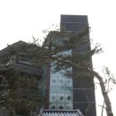 양서주유소 이미지