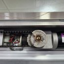 해인온누리약국 이미지