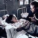 11545-10-24-32 이미지