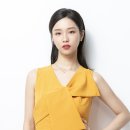 시그니처피부과의원 이미지