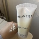 세일넷 | 26년 가정의달+세일 여름준비 선크림추천 아넷사선크림 후기