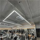 어테인 휘트니스 이미지