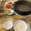 종로신진시장 | 종로5가 신진시장 종로등심 후기