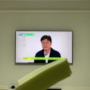 더맨타코산내점 이미지