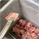 냉삼창고
