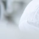 시지예미송키즈치과의원 이미지