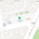 보리원파크리오점