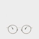 글로스안경 이미지