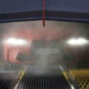 신갈오토 이미지