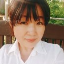 쉼터한잔 이미지