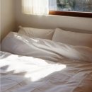 경주한옥감성숙소 두릉스테이 이미지