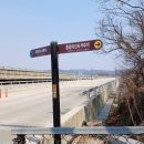 여주-1140 이미지