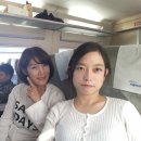 큰언니큰오빠 이미지