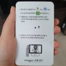 엔에이치스튜디오 이미지