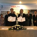 열린헬스크리닉 이미지