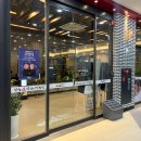 소플러스 동탄역점 이미지