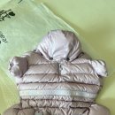 아이러브마이독 | 따듯한 강아지 겨울 패딩 아이러브마이독=알럽독 후기