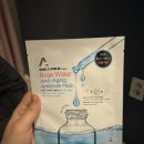 용산다이어트관리_10년간의 노하우로 갓벽한 다이어트 책임지는 에이펙스이엠에스스튜디오 용산점