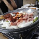 (주)자갈치 이미지