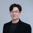 툴컴퍼니 이미지