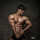 죽전 다짐휘트니스 이미지
