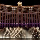 벨라지오호텔 이미지