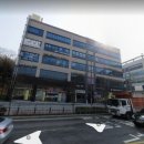 세곡-120 이미지