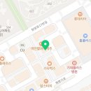 케이싱어노래연습장