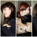 아우라케어 이미지