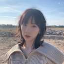 헤어두 이미지