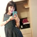 브로우바루이 | 3. 면세점 쇼핑, 루이비통 알바 BB, 아모레퍼시픽 CC 쿠션 기타
