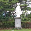 소화데레사유치원 | (7월) 다시 찾은 옥천 여행 옥천성당, 옥천 시장, 옥천 이지당, 교동 저수지 둘레길, 장관인 연꽃