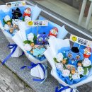 상무중학교 이미지