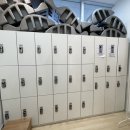 해오름 | 1:8 그룹레슨 만족도 높은 “폴라리스필라테스” 운정해오름점 후기