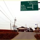 북창마을회관 이미지