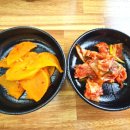 시민멸치국수 이미지