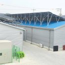 수2호 태양광발전소 이미지