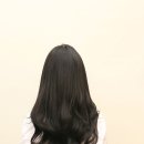 라본헤어(수원광교점)